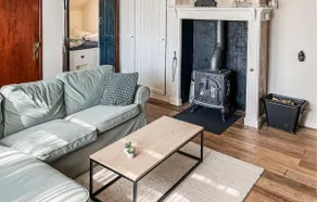 2 bedroom cozy home in Noordscheschut - Image 4