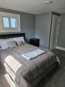 Peace of Mind Loft - Image 5