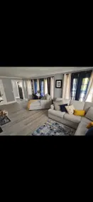Peace of Mind Loft - Image 2