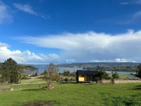 Quento cabin/unbeatable view (Castro) - Image 5