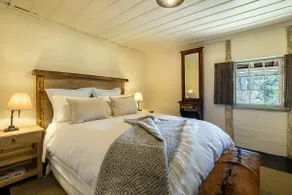 Oldbury Cottage | Historic Cottage in Berrima - Image 3