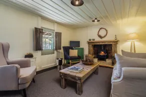 Oldbury Cottage | Historic Cottage in Berrima - Image 4