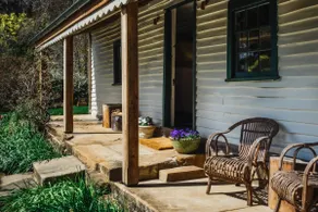 Oldbury Cottage | Historic Cottage in Berrima - Image 2