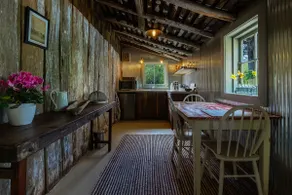 Oldbury Cottage | Historic Cottage in Berrima - Image 5