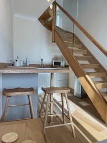 The Tiny House. - Image 4