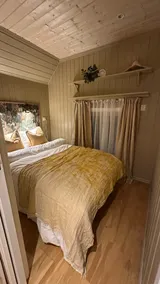 Apartment Atelier Gudem 2 - Image 4