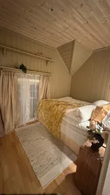 Apartment Atelier Gudem 2 - Image 3