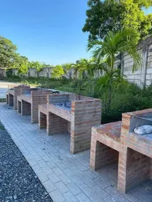 Larcade's Place LapuLapu - Image 5