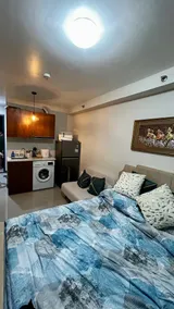 Larcade's Place LapuLapu - Image 2