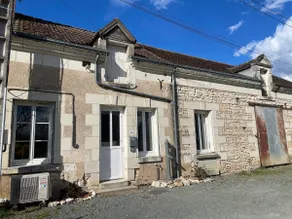 House near Zoo Beauval and Chateaux - Image 2