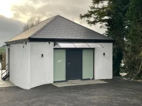 Clonegal House - Image 2