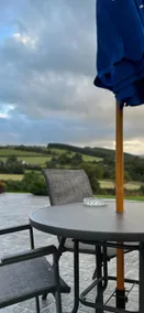 Clonegal House - Image 4