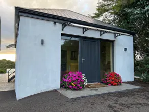 Clonegal House - Image 3
