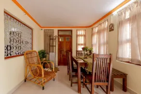 bungalowBliss - Image 4