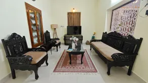 bungalowBliss - Image 2