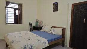 bungalowBliss - Image 5