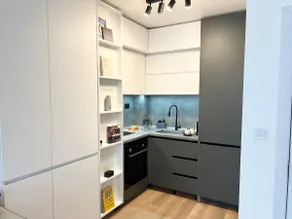 Comfort Modern Central Apt - Image 4