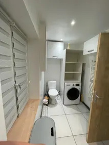 Gite La Maison Blanche - Image 5