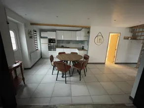 Gite La Maison Blanche - Image 2