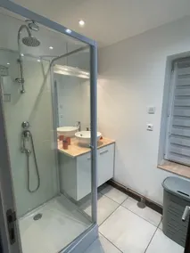 Gite La Maison Blanche - Image 4