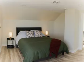 Hilltop Retreat - Image 4