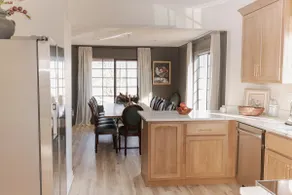 Hilltop Retreat - Image 2