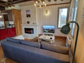 Charming house on the Quai de la Loire - Image 2