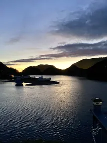 DRIFT INN. Relax, enjoy the view - Image 5