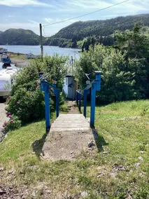 DRIFT INN. Relax, enjoy the view - Image 4
