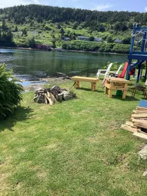 DRIFT INN. Relax, enjoy the view - Image 3
