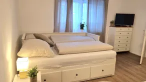 apartment77 - Image 4