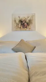 apartment77 - Image 2