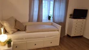 apartment77 - Image 5