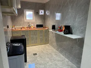 OverWhelming Luxury - Behind Awan square - Image 3