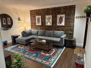 OverWhelming Luxury - Behind Awan square - Image 4