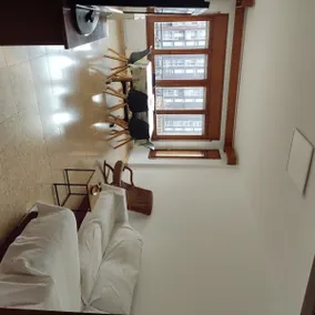 Apartment In Palamos - Image 2