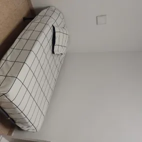 Apartment In Palamos - Image 4