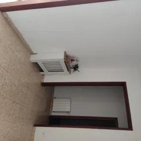 Apartment In Palamos - Image 5