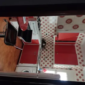 Apartment In Palamos - Image 3
