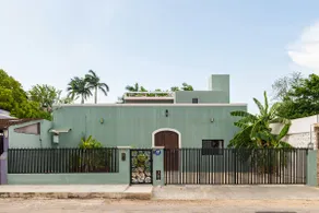 Casa Pich by Viva Mérida - Image 2