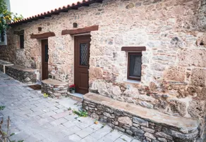 Stone - Image 4