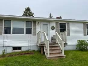 Blueberry Bay - Image 5