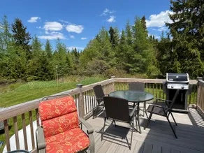 Blueberry Bay - Image 3