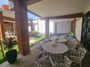 Grandchildren's House* - Image 4
