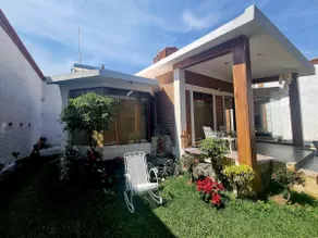 Grandchildren's House* - Image 3