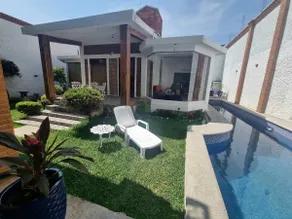 Grandchildren's House* - Image 5