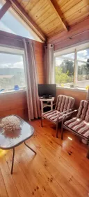 Quintay Shelter - Image 2