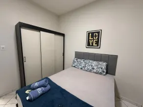 Ground floor apartment with great location, near the Center! - Image 3