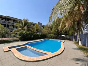 Ground floor apartment with great location, near the Center! - Image 1