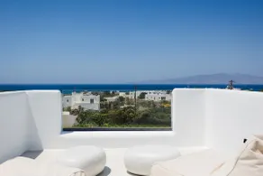 VotsaLo sea view house - Image 2